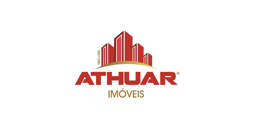 Athuar Imveis